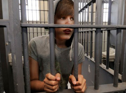 Free Bieber, Justin Bieber Free Bieber, Justin Bieber